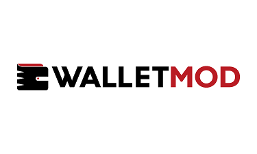 WalletMod.com