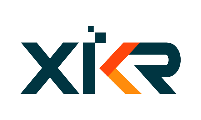 Xikr.com