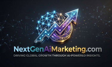 NextGenAiMarketing.com