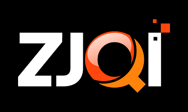 ZJQI.com