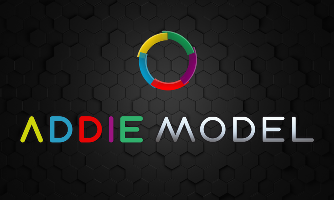 ADDIEmodel.com