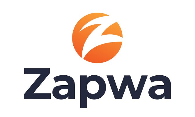 Zapwa.com