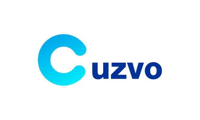 Cuzvo.com