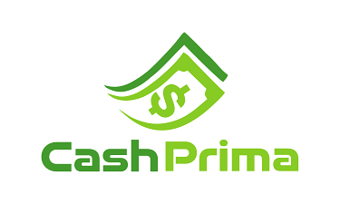 CashPrima.com