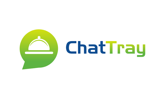 ChatTray.com