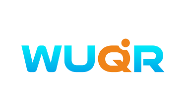 WUQR.com