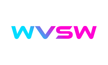 WVSW.com