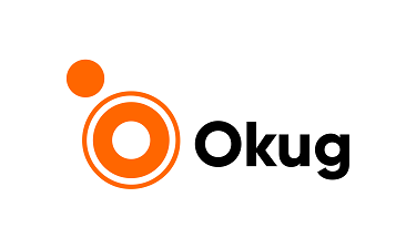 Okug.com