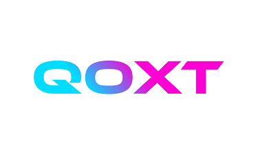 Qoxt.com