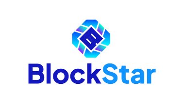 BlockStar.io
