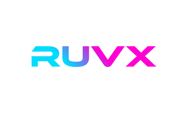 RUVX.com