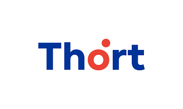 Thort.com