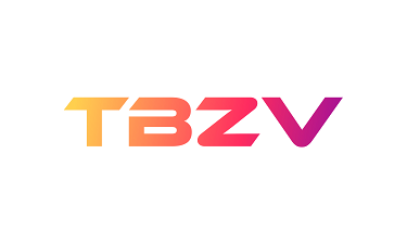 Tbzv.com