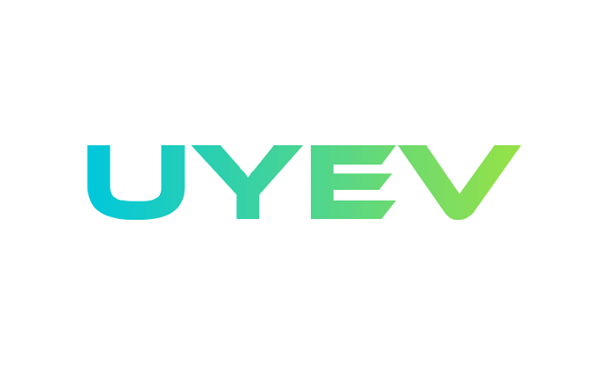 Uyev.com