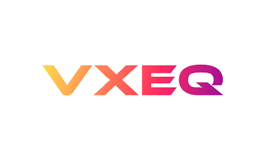 Vxeq.com