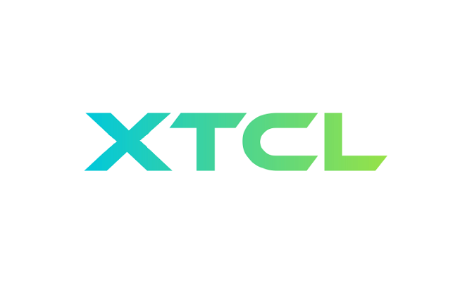 XTCL.com