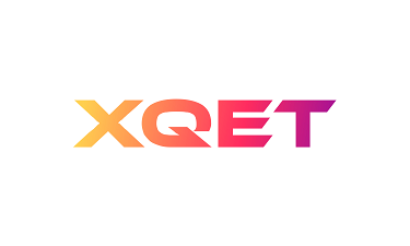 XQET.com