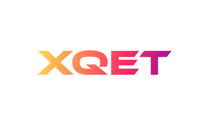 XQET.com