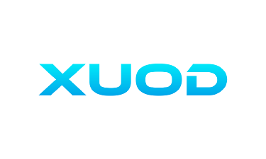 Xuod.com