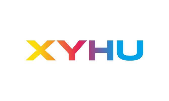 Xyhu.com