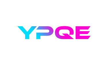 Ypqe.com