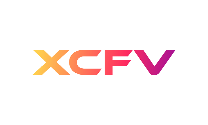 XCFV.com