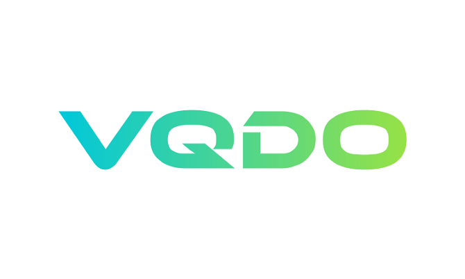 VQDO.com