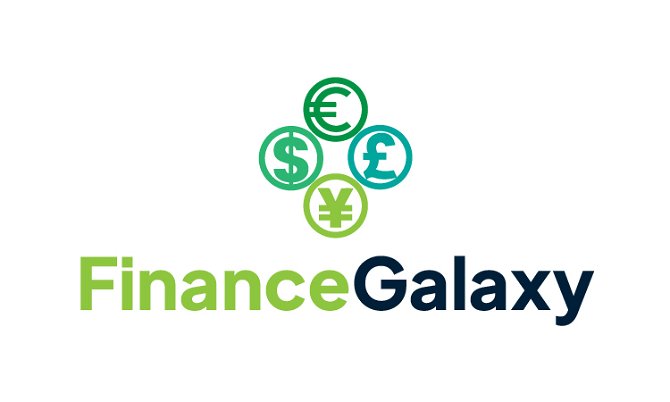 FinanceGalaxy.com