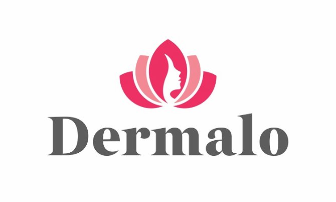 Dermalo.com