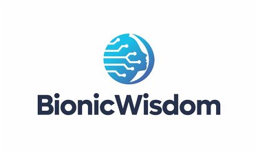 BionicWisdom.com