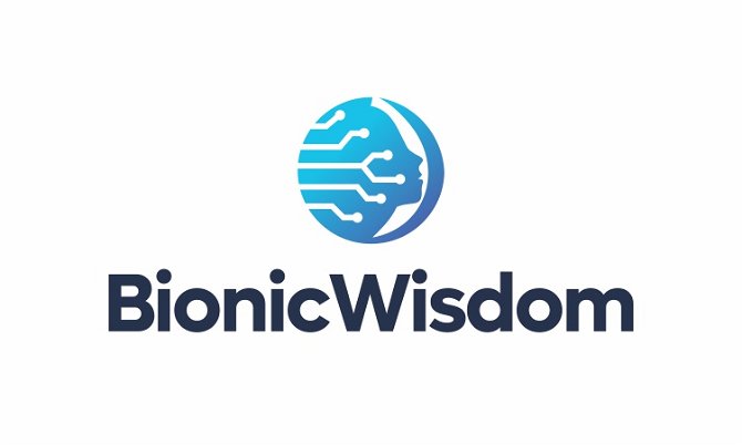 BionicWisdom.com