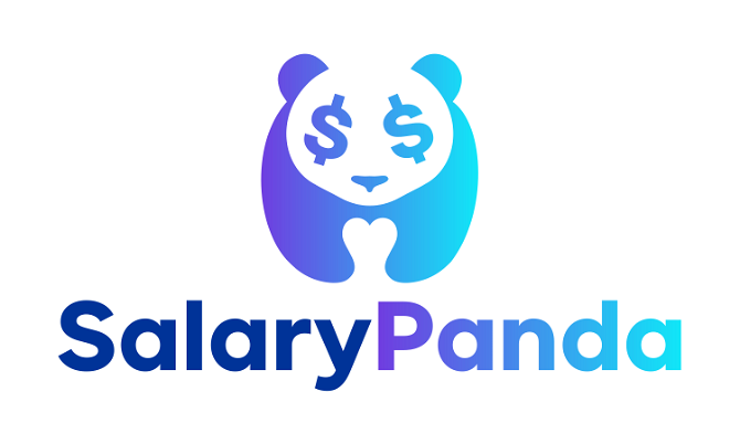 SalaryPanda.com