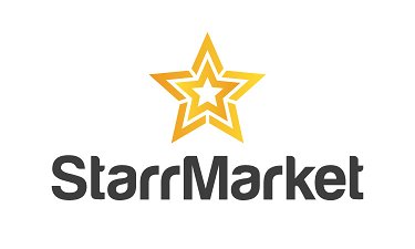 StarrMarket.com