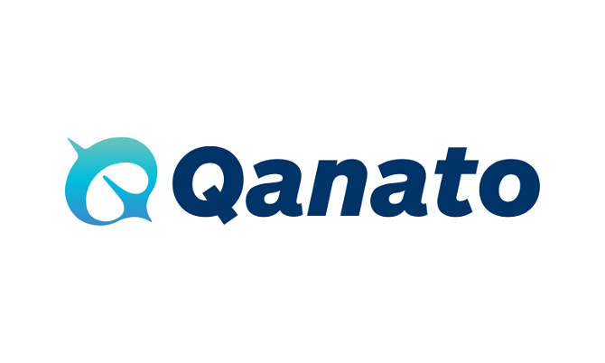 Qanato.com