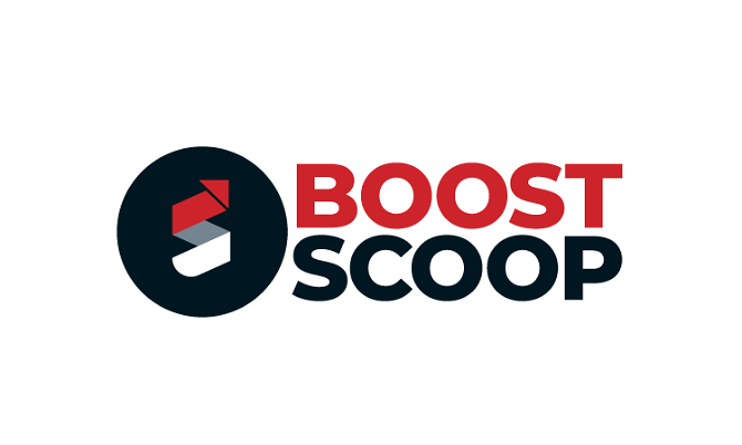 BoostScoop.com