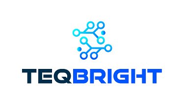 TeqBright.com