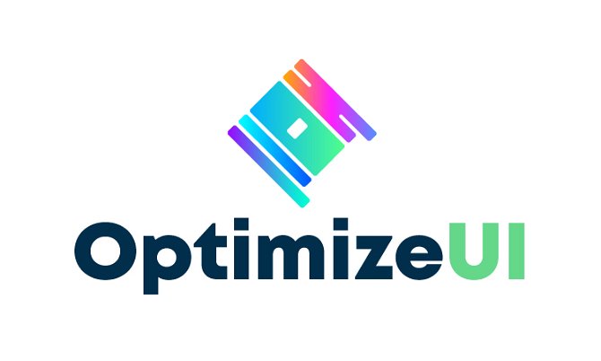 OptimizeUI.com