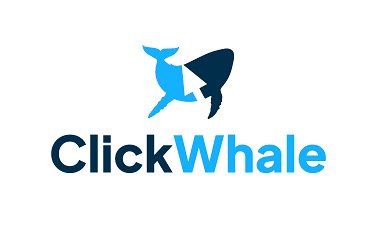 ClickWhale.com