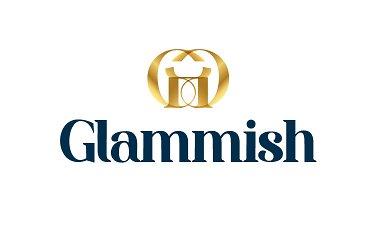 Glammish.com