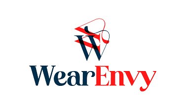 WearEnvy.com