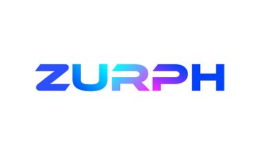 Zurph.com