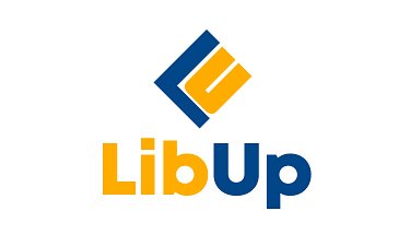 LibUp.com