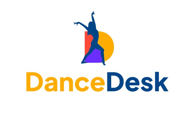 DanceDesk.com