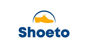 Shoeto.com