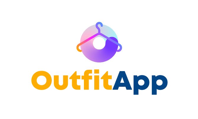 OutfitApp.com