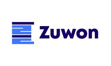 Zuwon.com