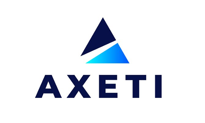 Axeti.com