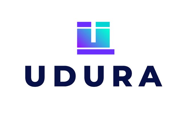 Udura.com