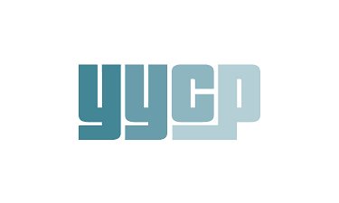 YYCP.com