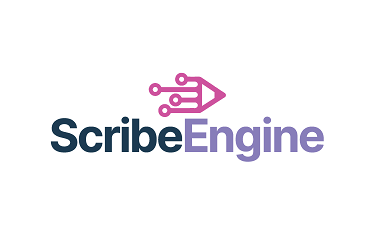 ScribeEngine.com